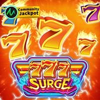 777 Surge