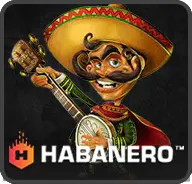 Habanero