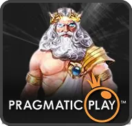 Pragmatic Play