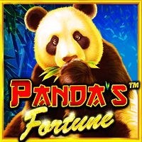 Panda’s Fortune